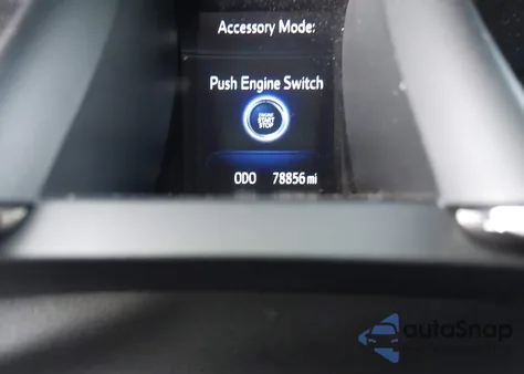 2016 Toyota Avalon Xle Plus/Premium/Tour/Ltd из США, поврежденный, VIN 4T1BK1EBXGU223387